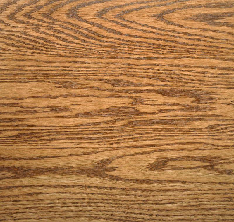 Natural Wood Species - Quarter Sawn White Oak - Woodwright Quality Wood  Finishing Products